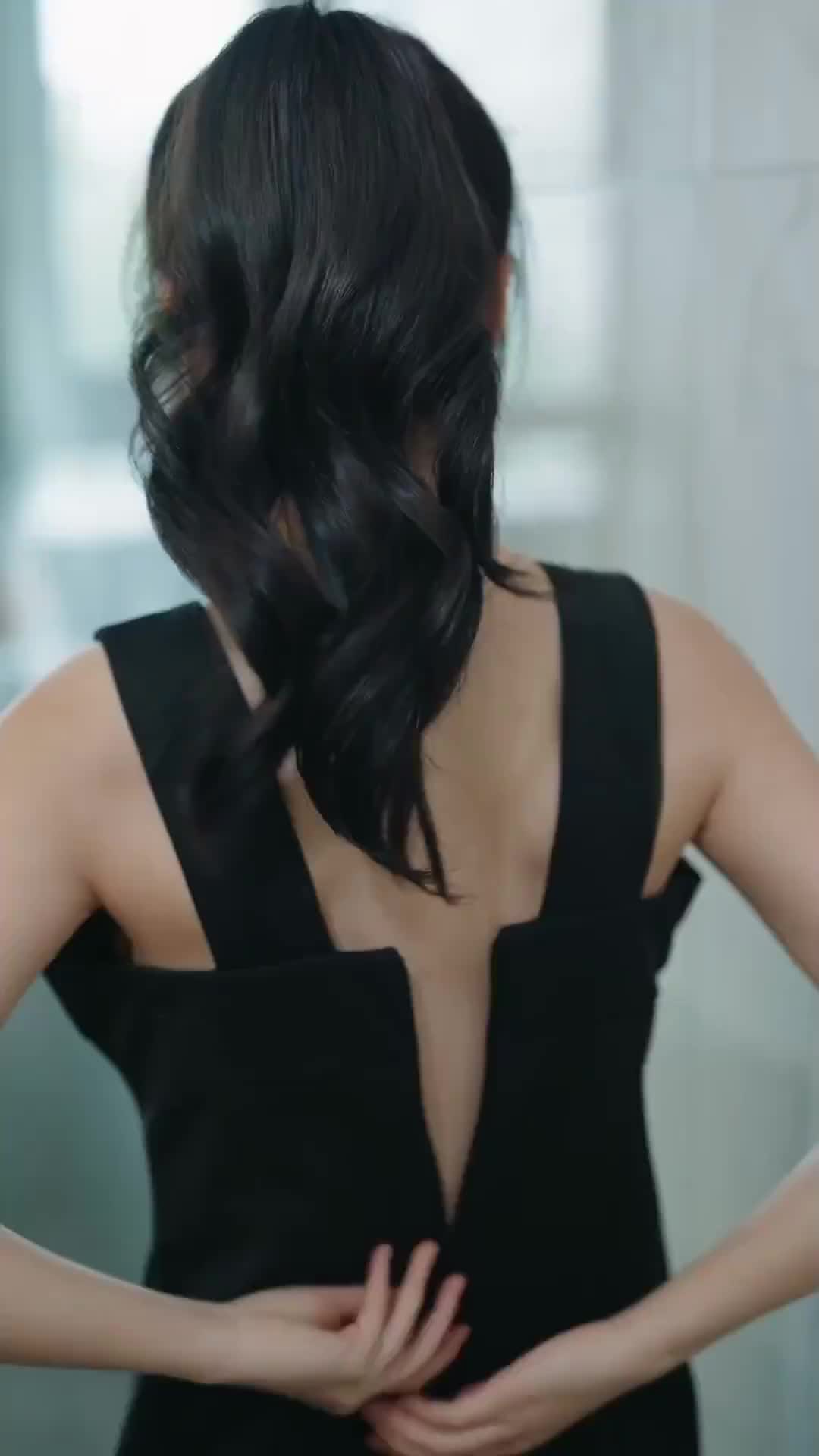 El Amor Reescrito Episodio 5