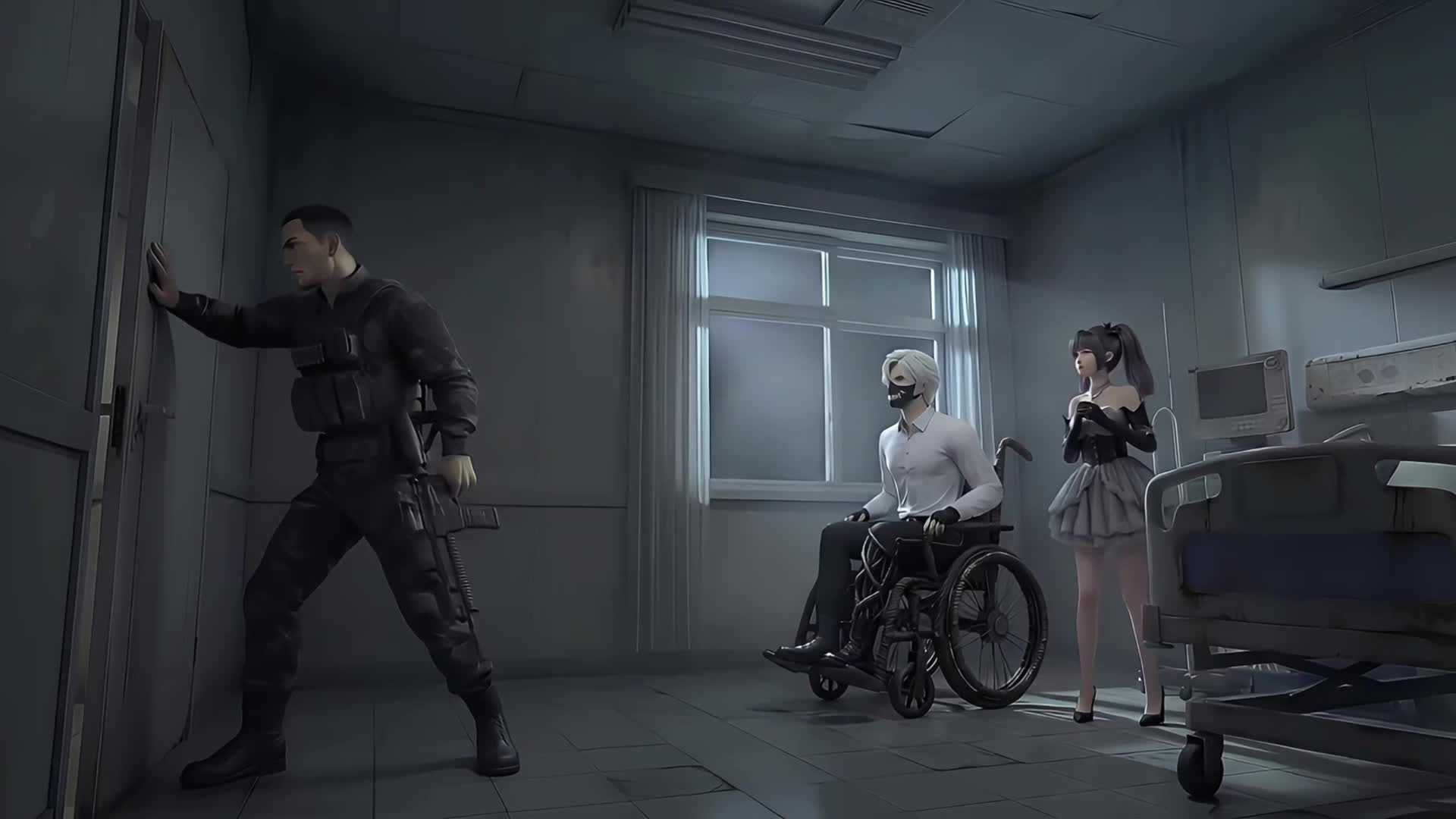 Ep 5