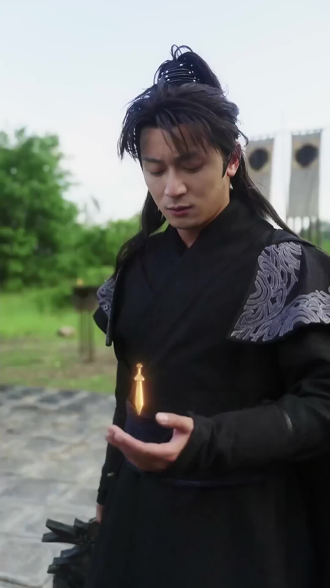 Ep 90