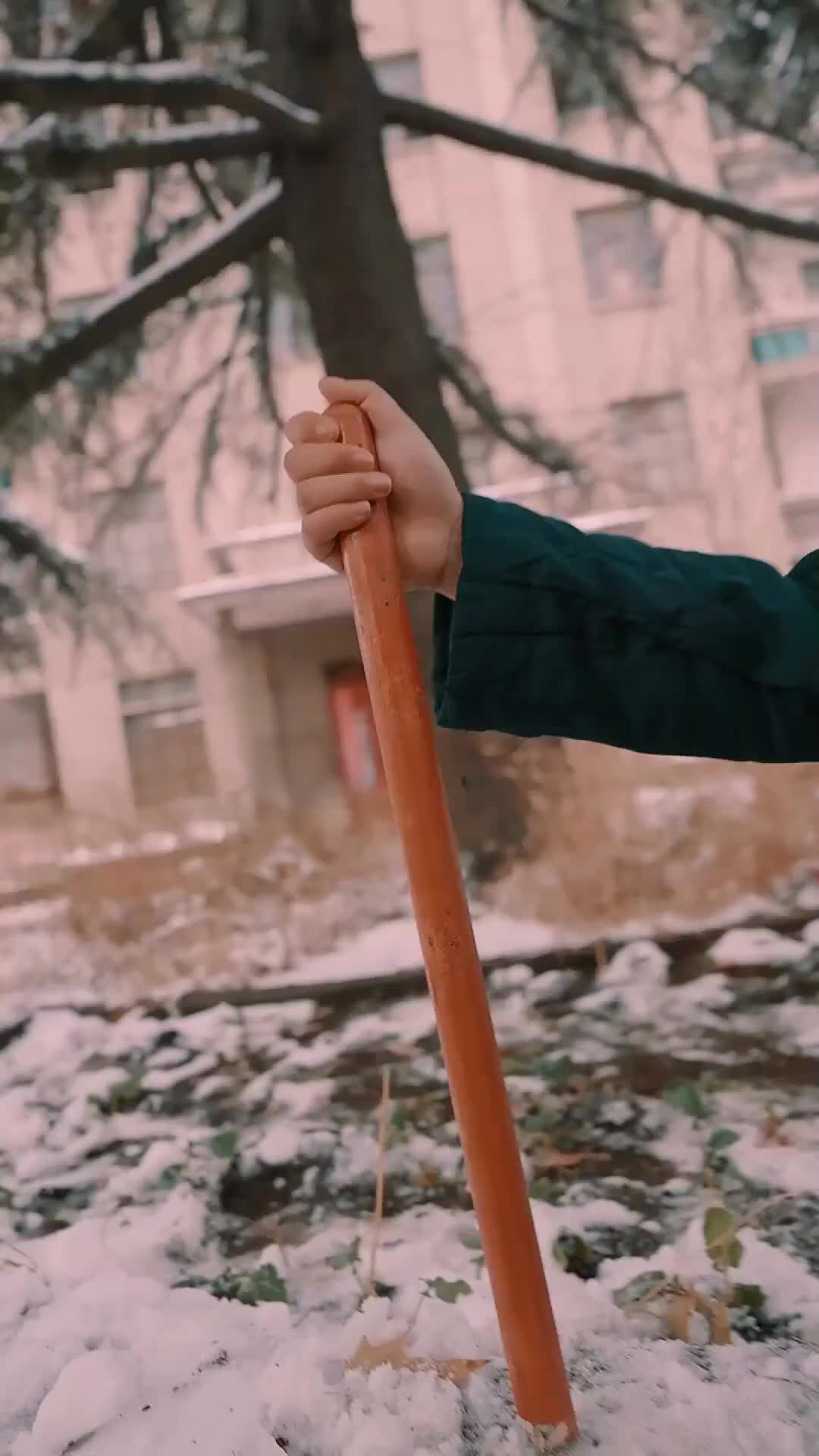 Ep 35