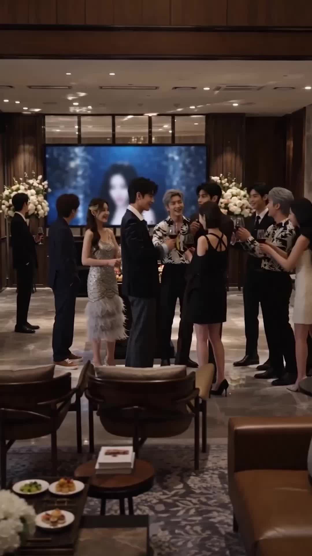 Episode 21