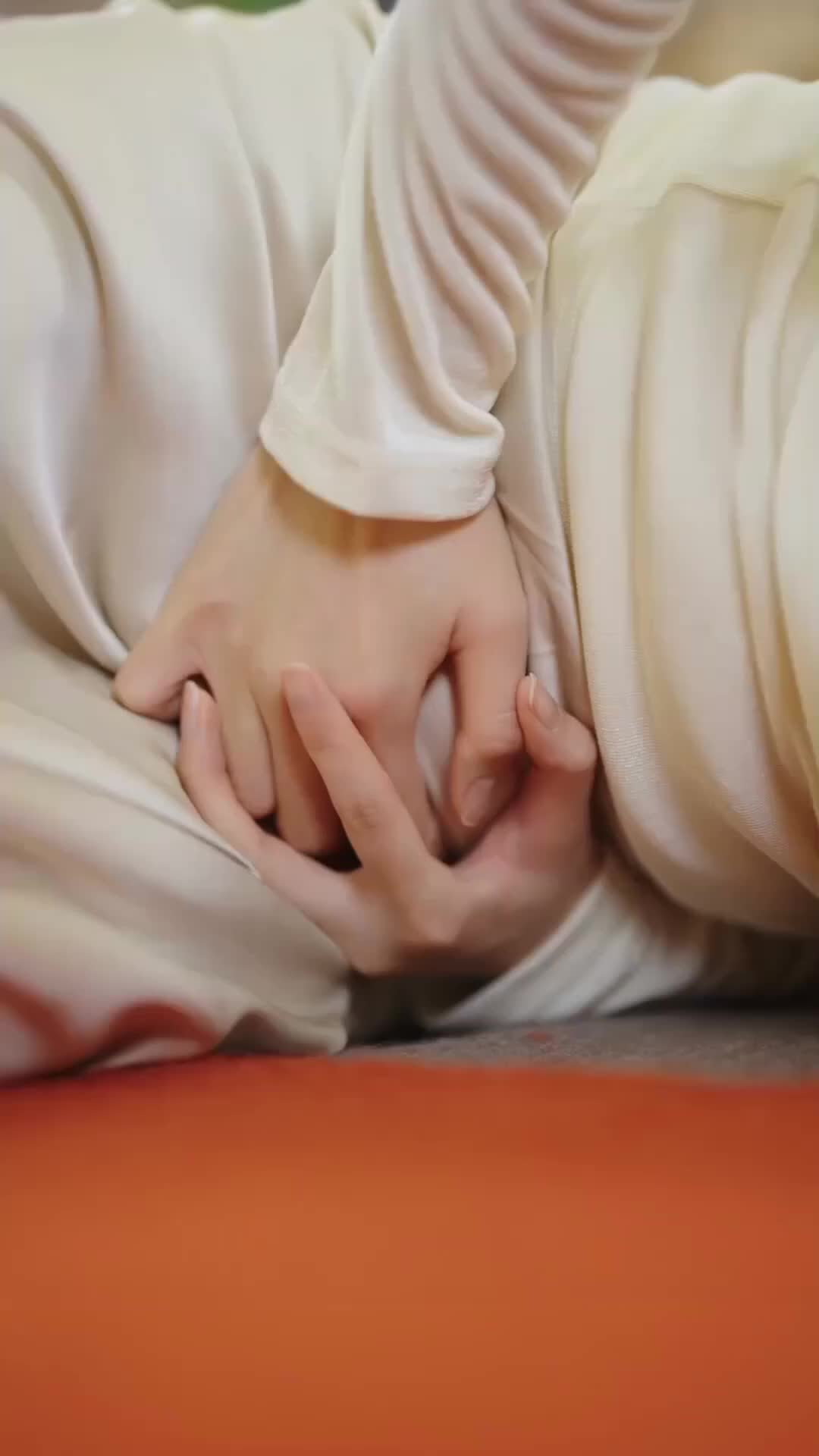 Ep 8