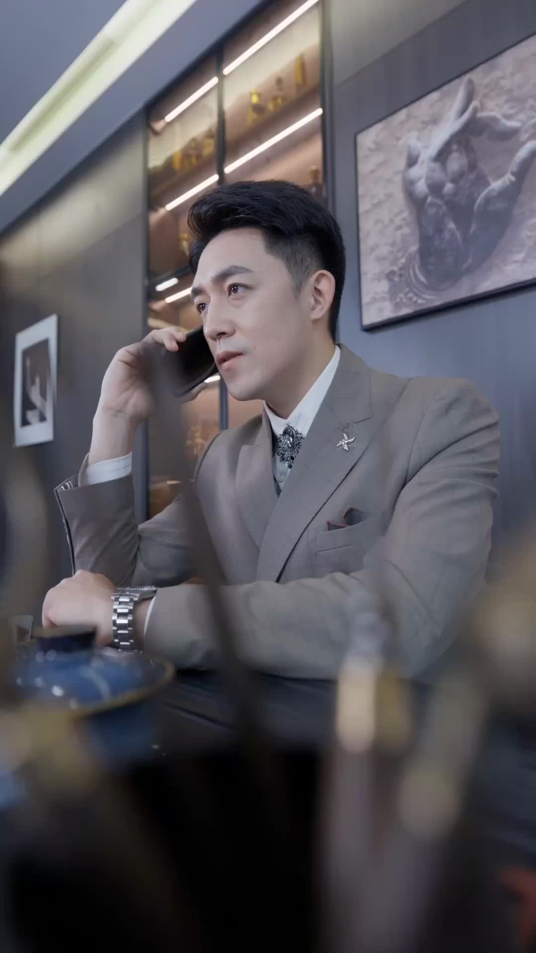 Ep 43