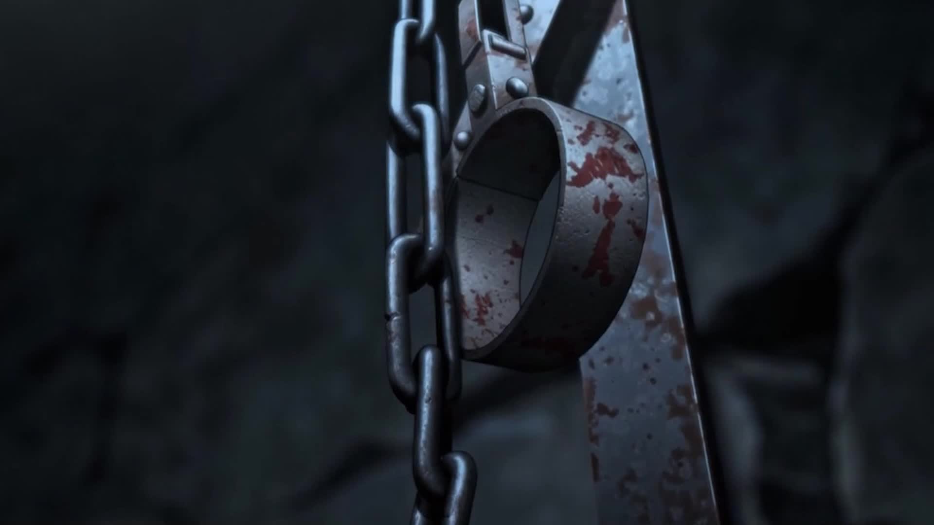 Ep 1