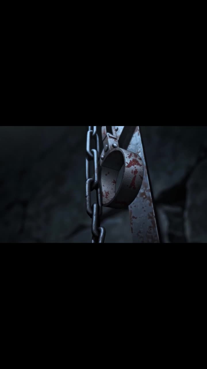The All‑Seeing Beastmaster: Omniscience Awakened Episode 1