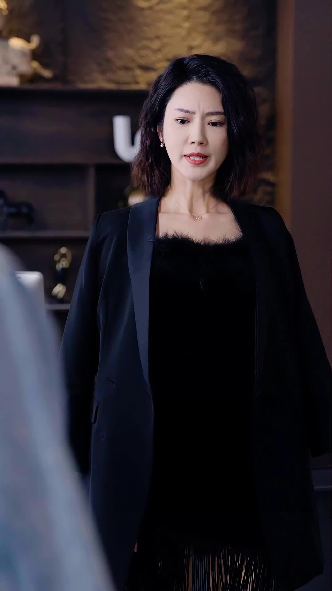 Daddy Is a Hidden Tycoon, and I'm His Everything Episode 8