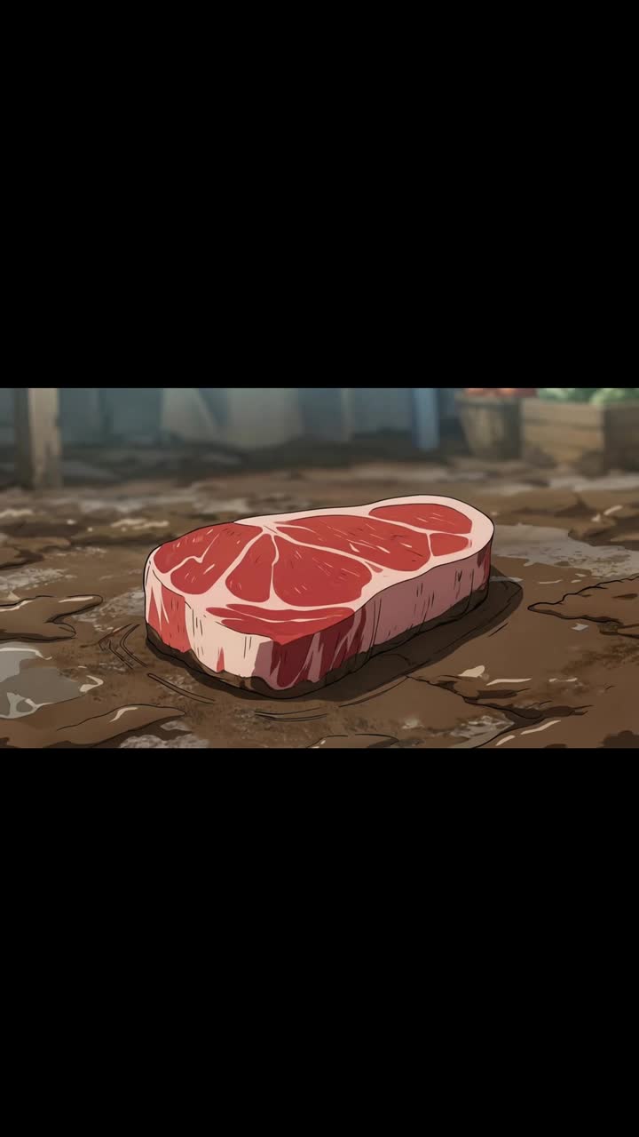 Sistema de conquista: de odiada a adorada Episodio 3