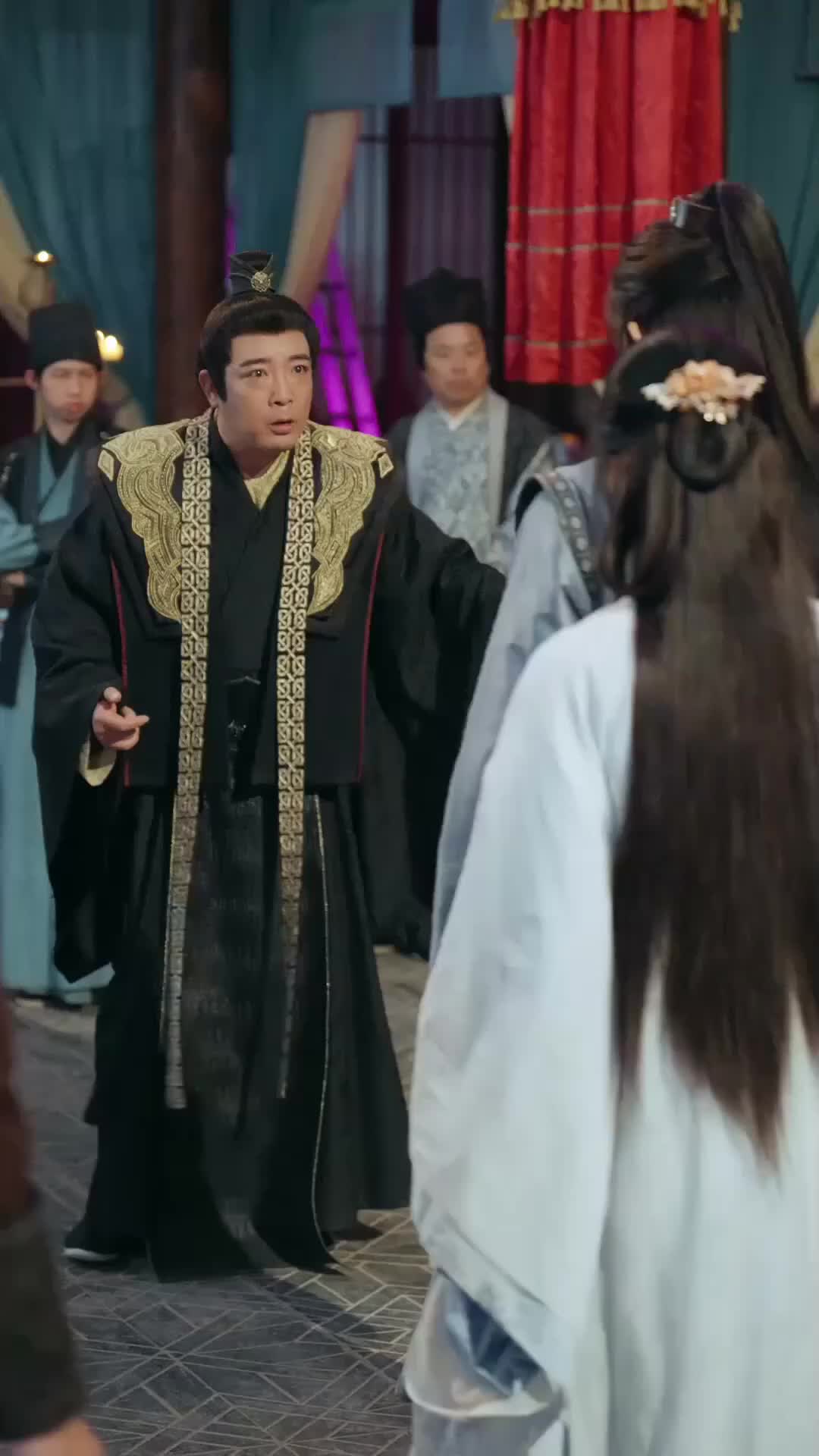 Ep 30