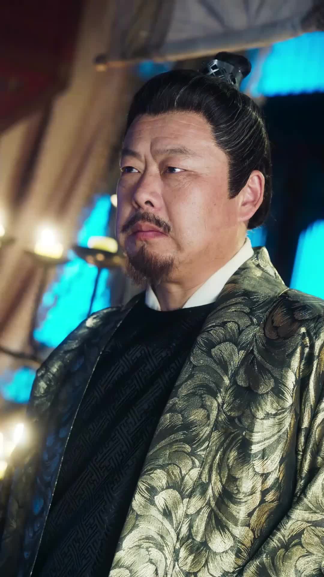 뒤엉킨 사랑 - Episode 36 - Episode 36