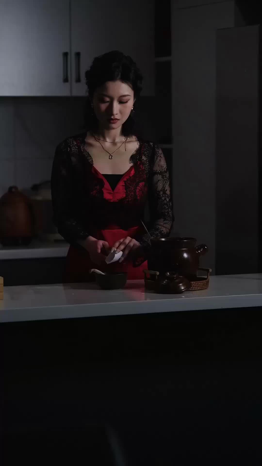 Ep 21