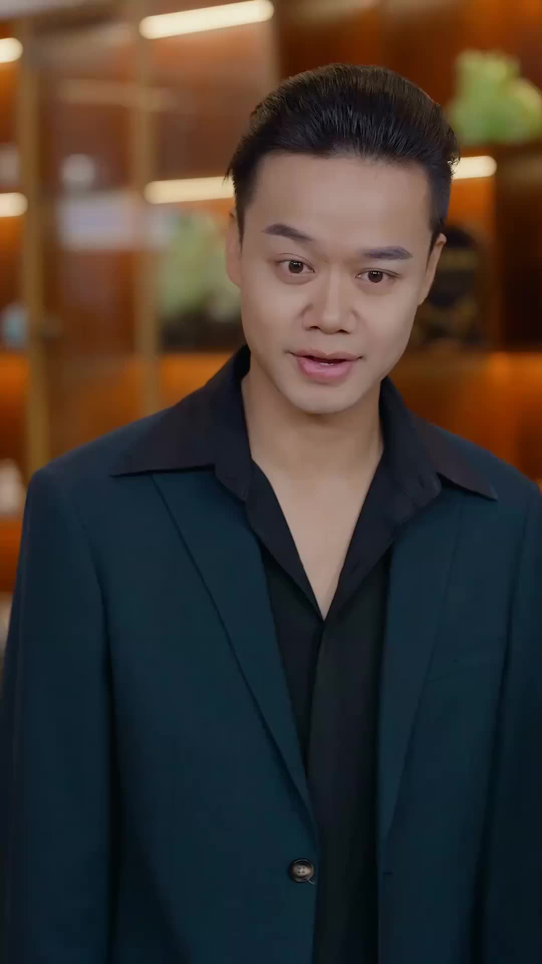 Ep 26