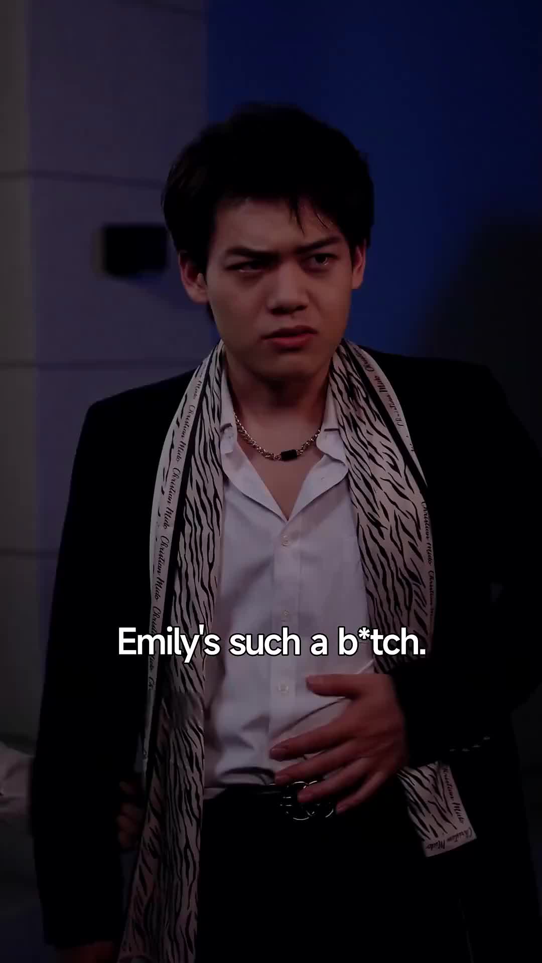 Ep 50