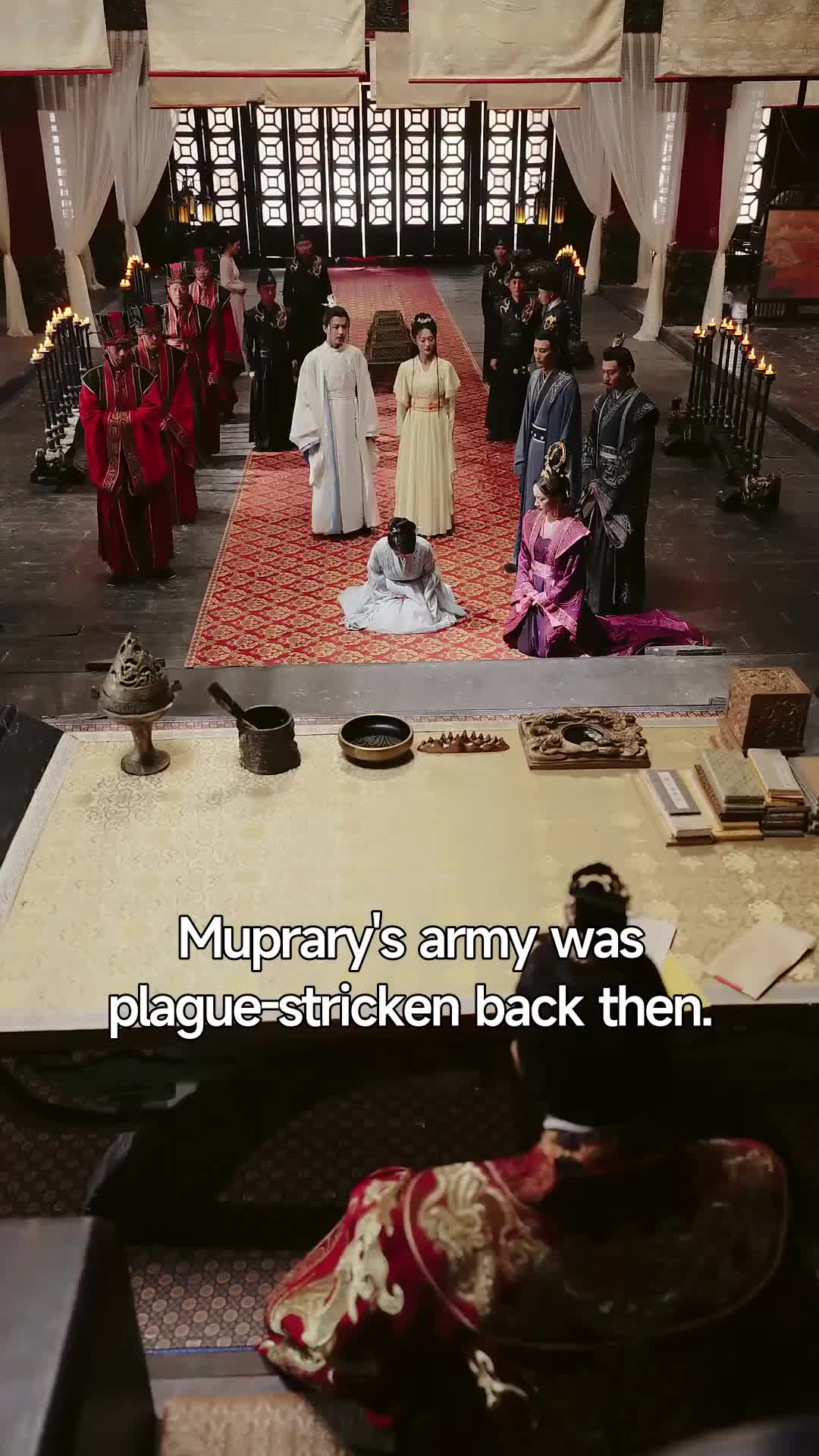 Ep 54