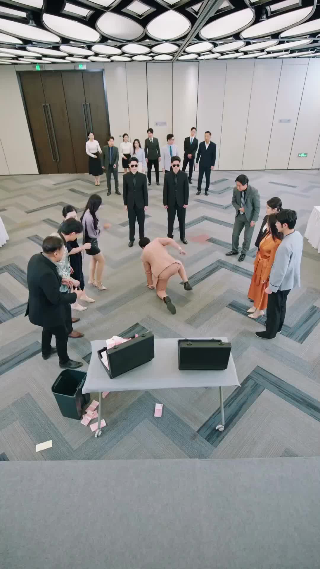 Ep 80