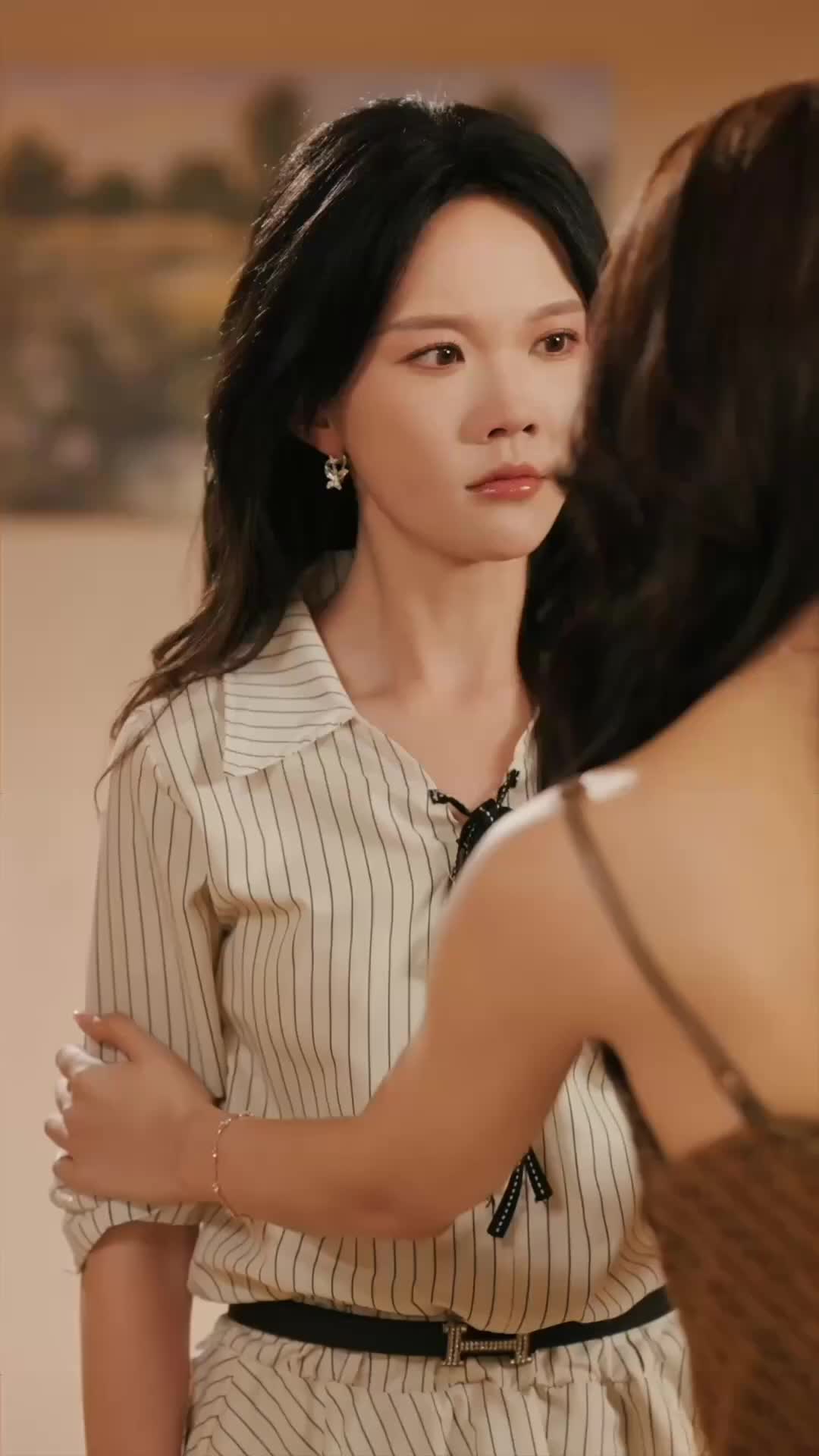 Ep 8