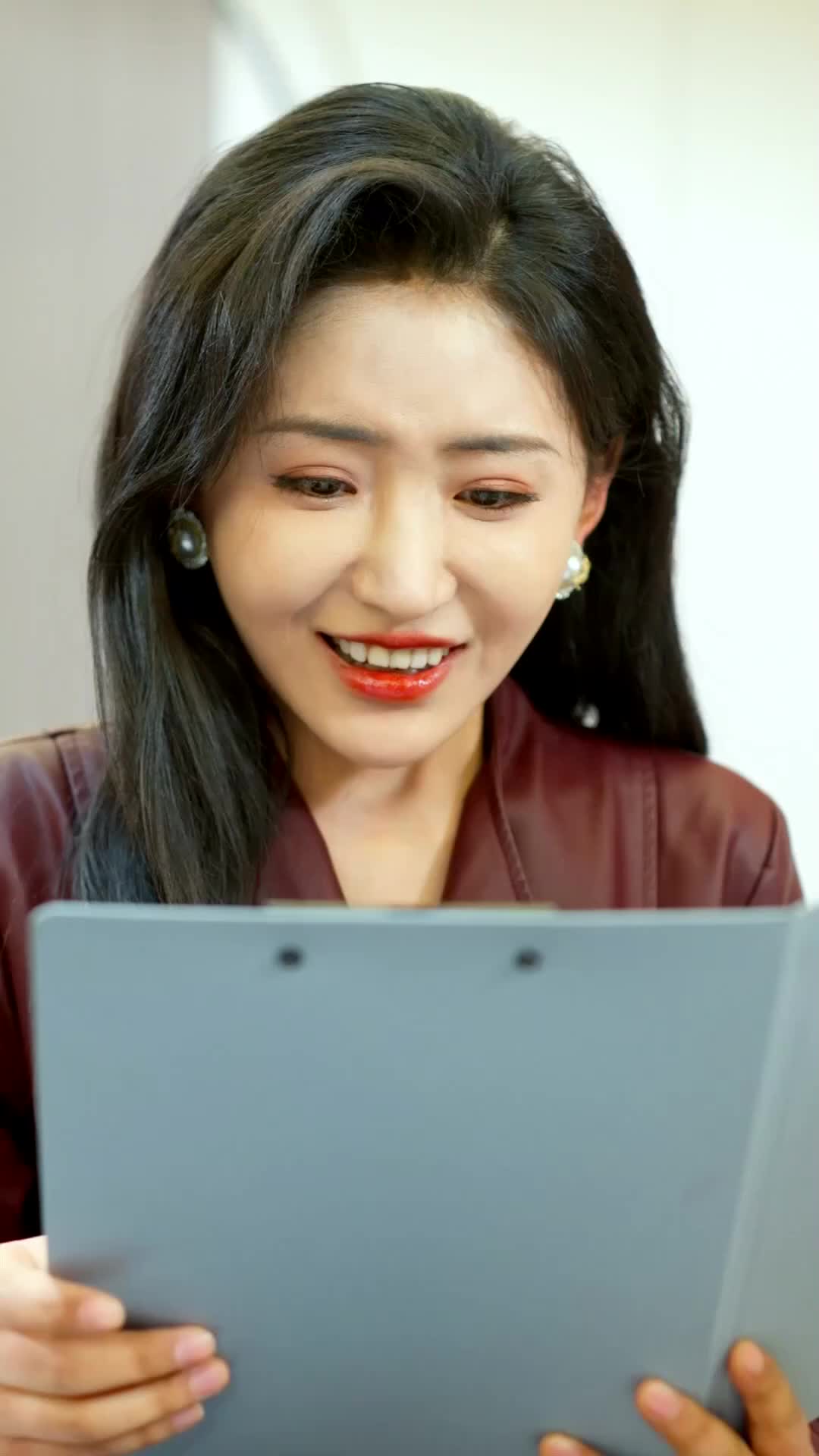 Ep 55