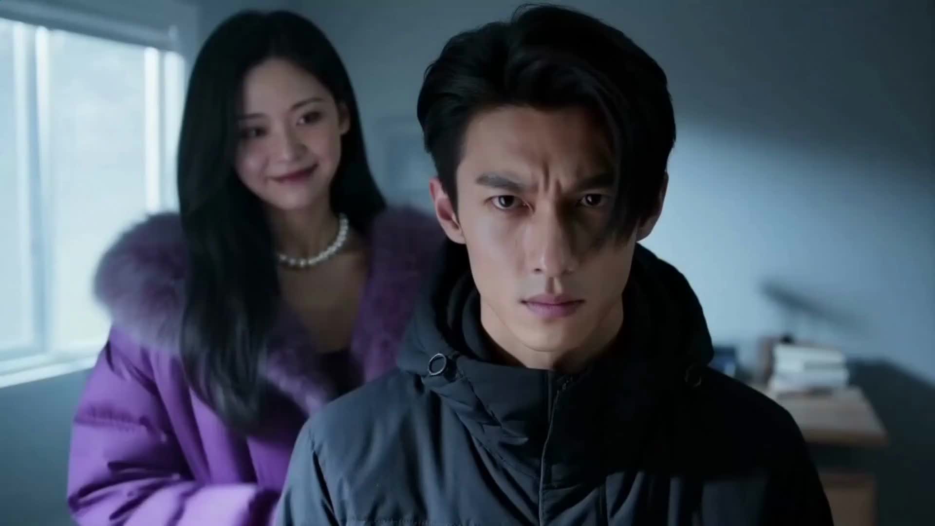 Ep 16