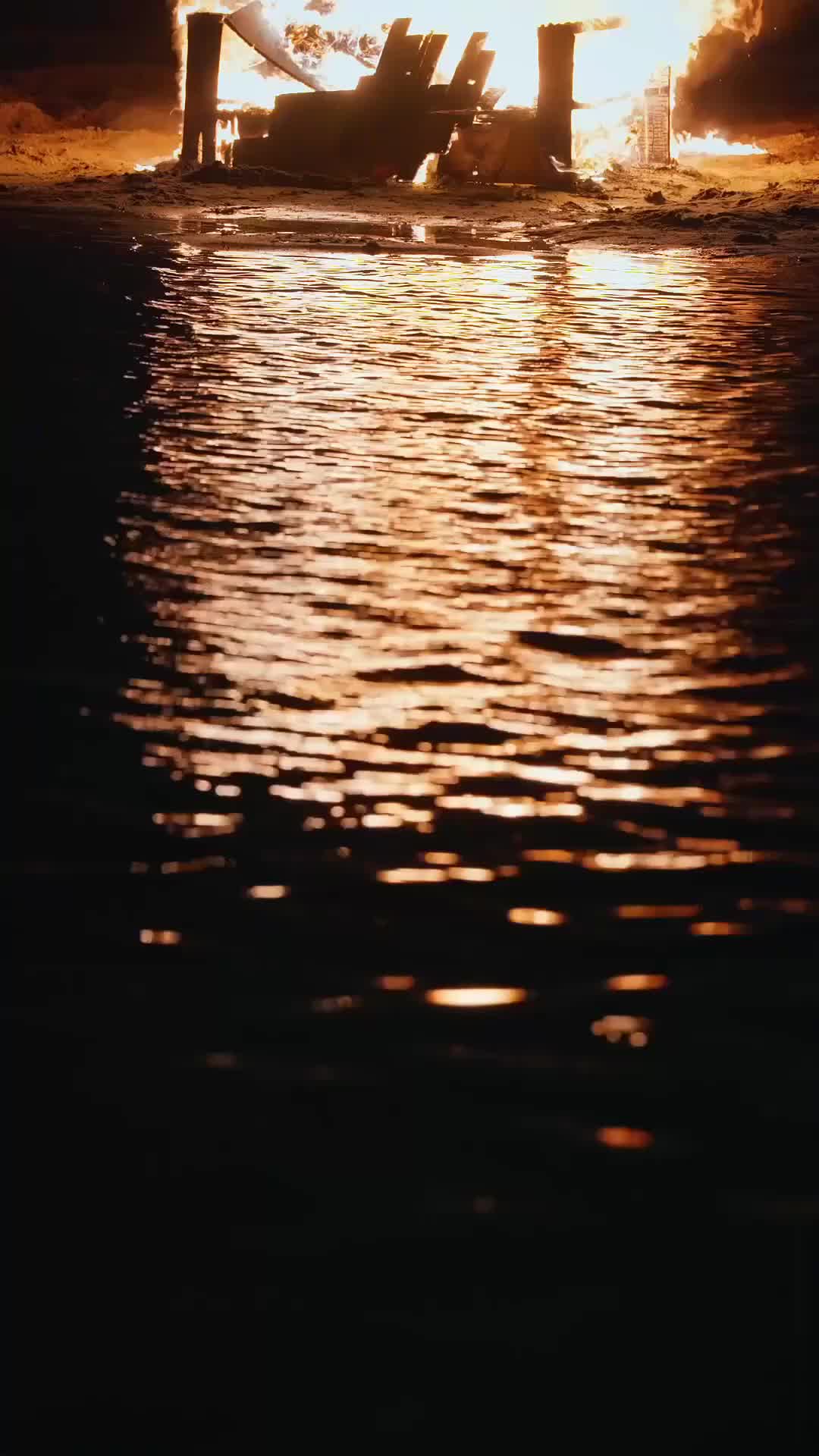 The Love He Forgot, The Price He Paid Episode 1