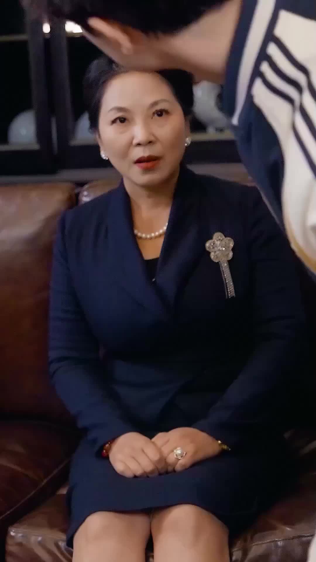 Ep 37