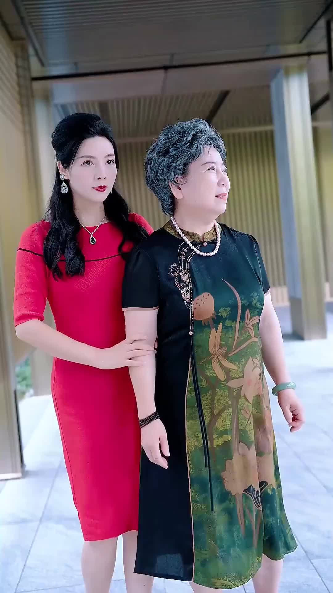 Ep 85