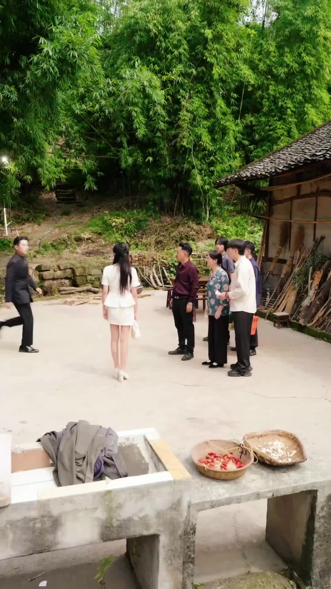 Episode 57