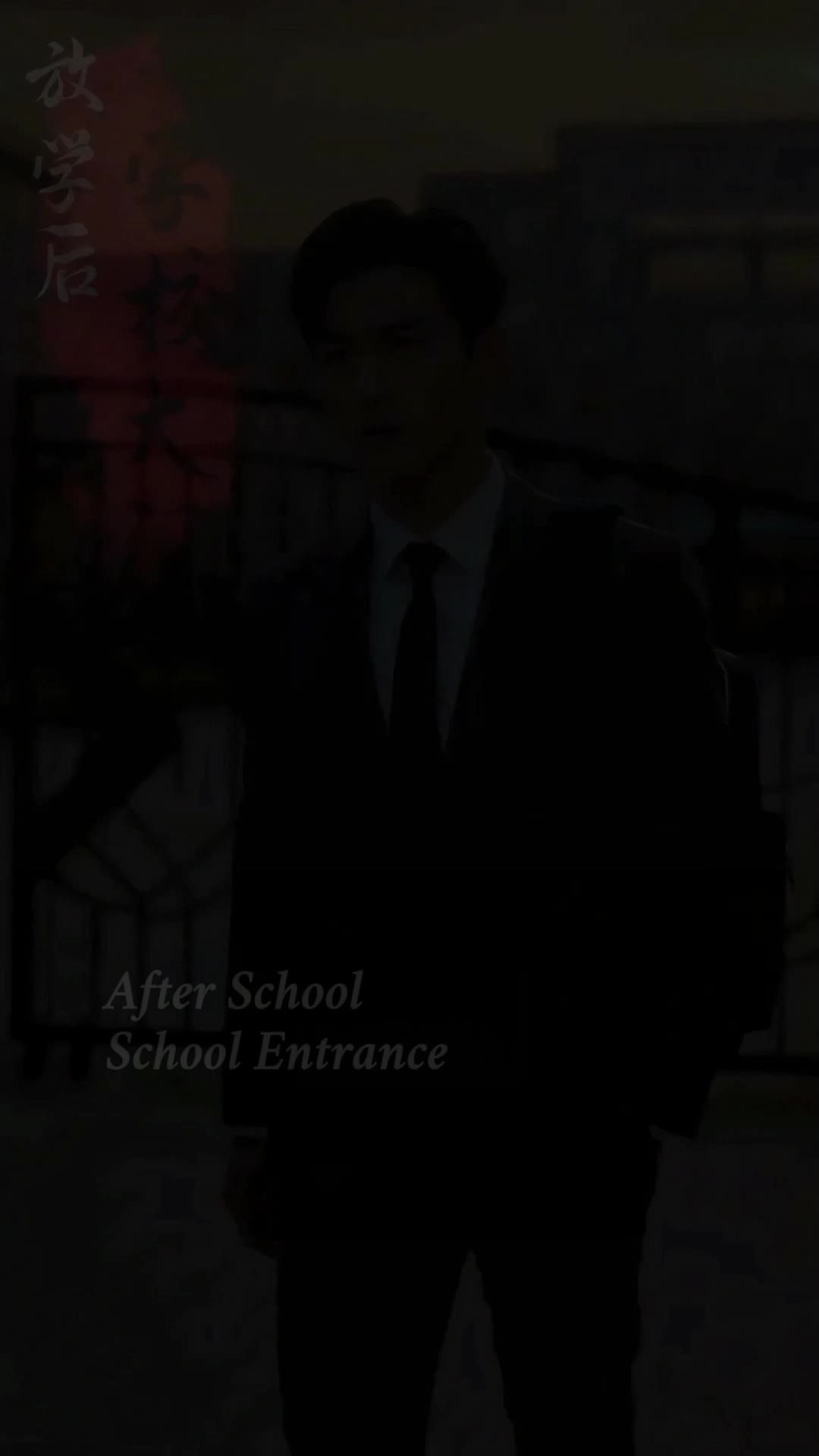 Ep 13