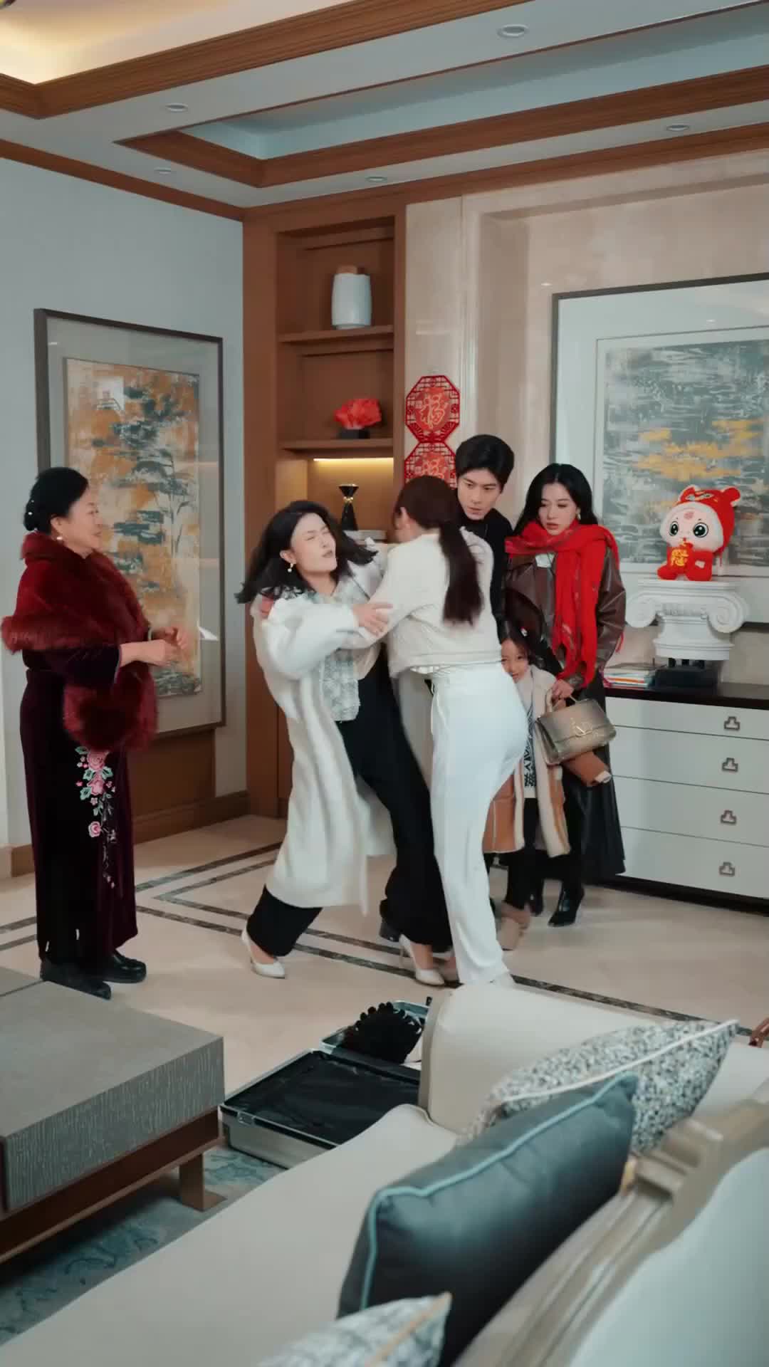 Ep 8