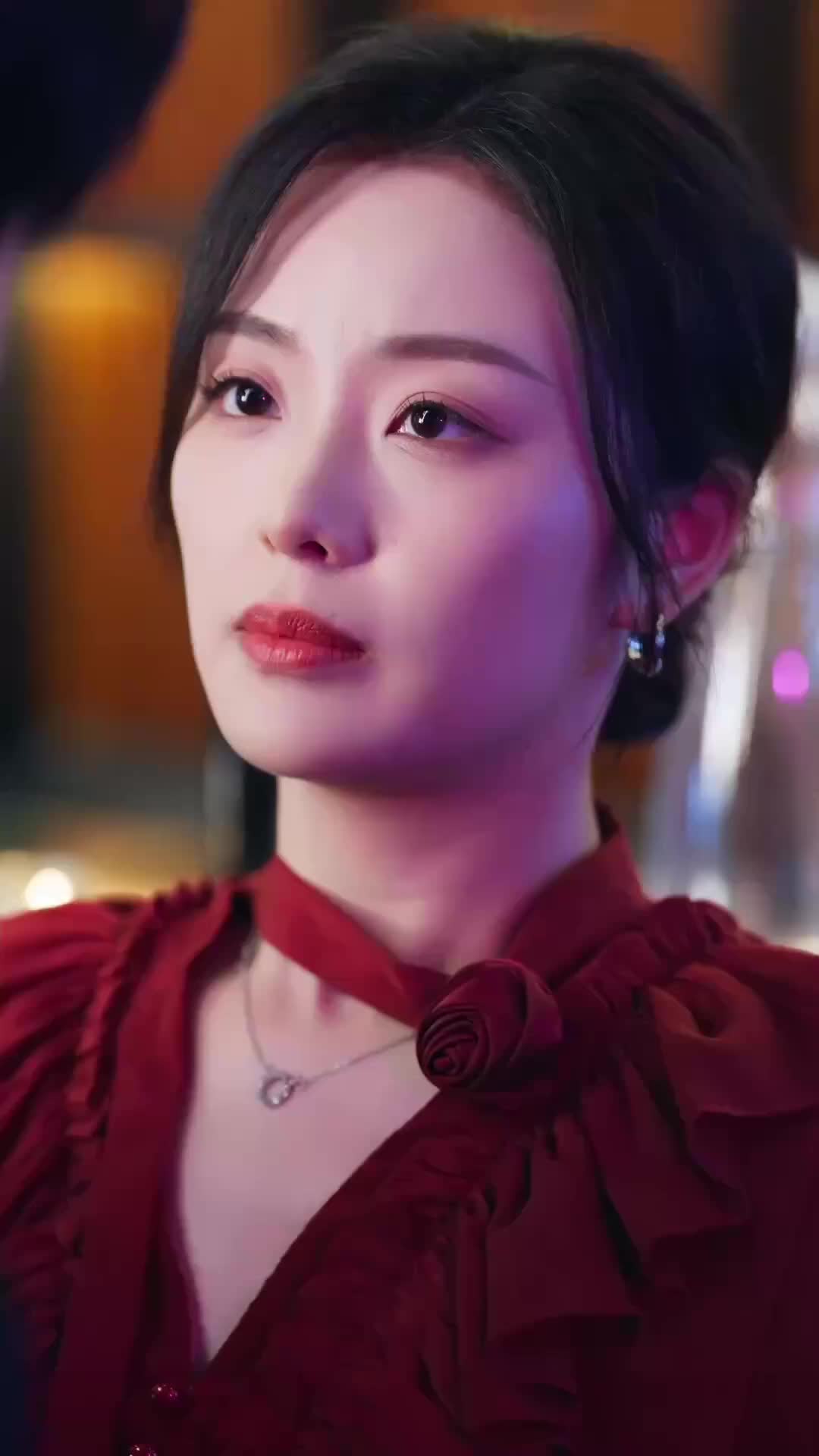 The Pulse of Revenge, The Beat of Love Episode 11