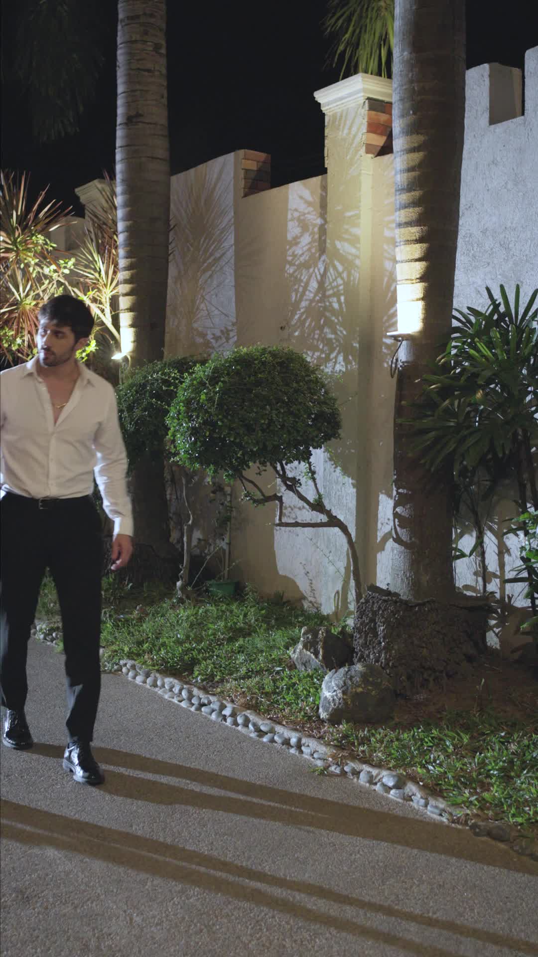 Dare you to love again, Mr. CEO Episode 10
