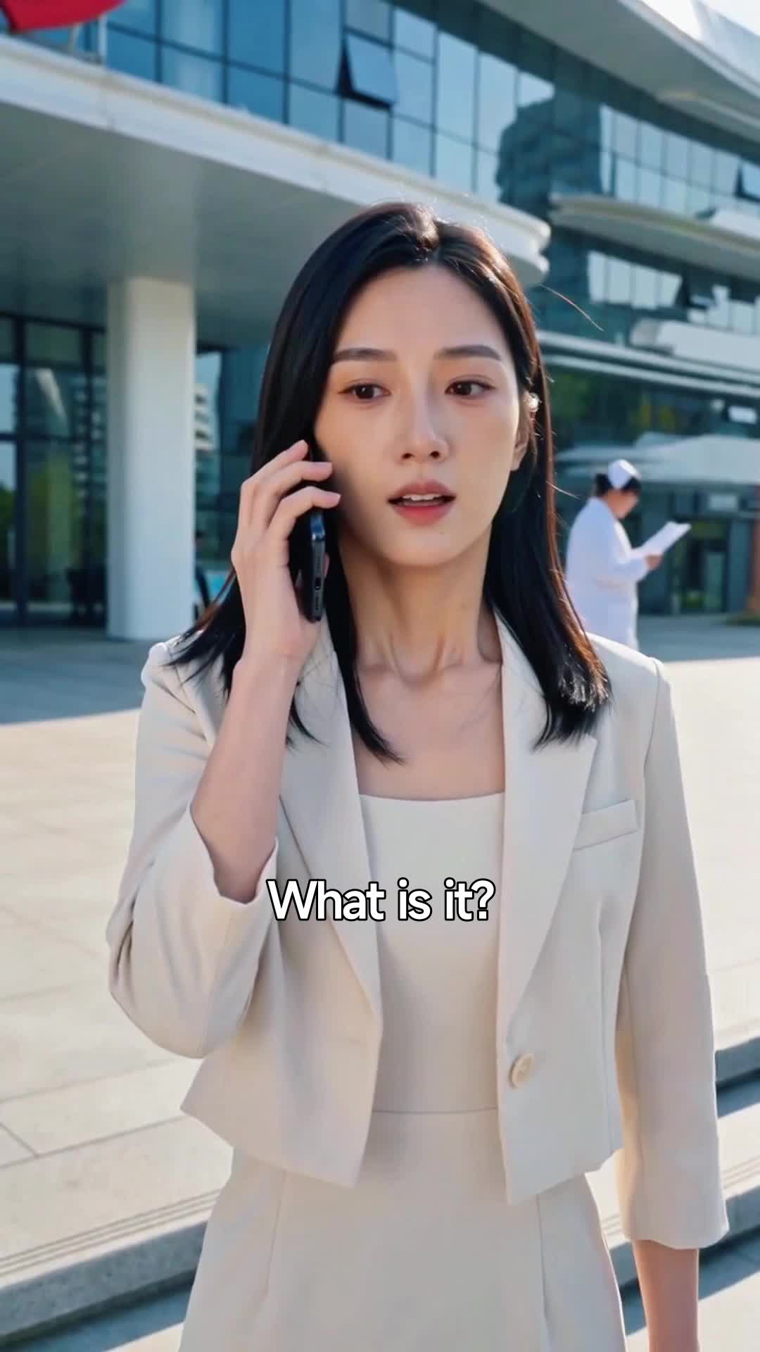 Ep 24