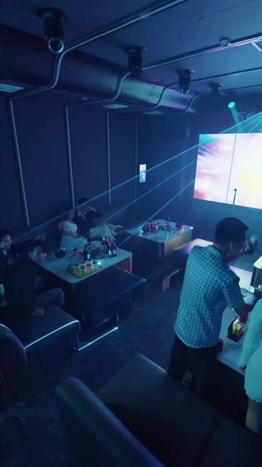 Ep 6