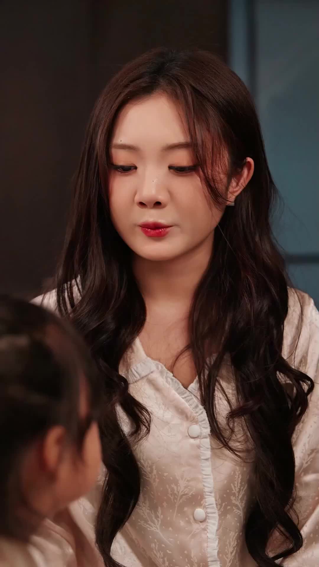 Ep 55