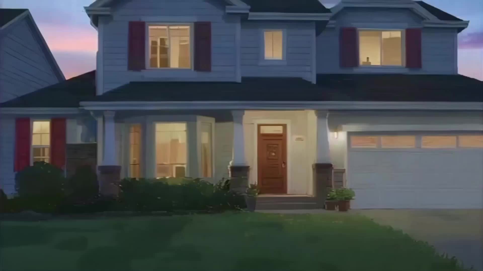 Ep 51
