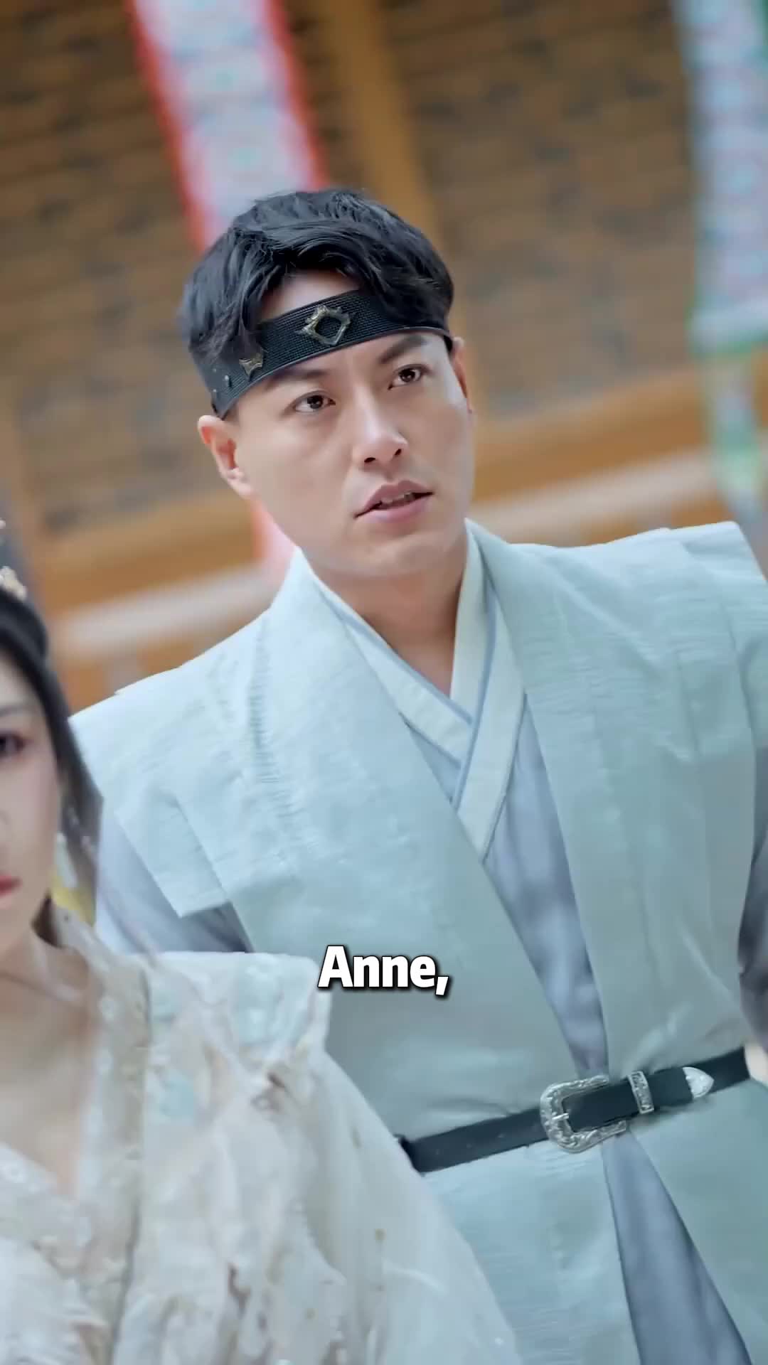 Ep 50