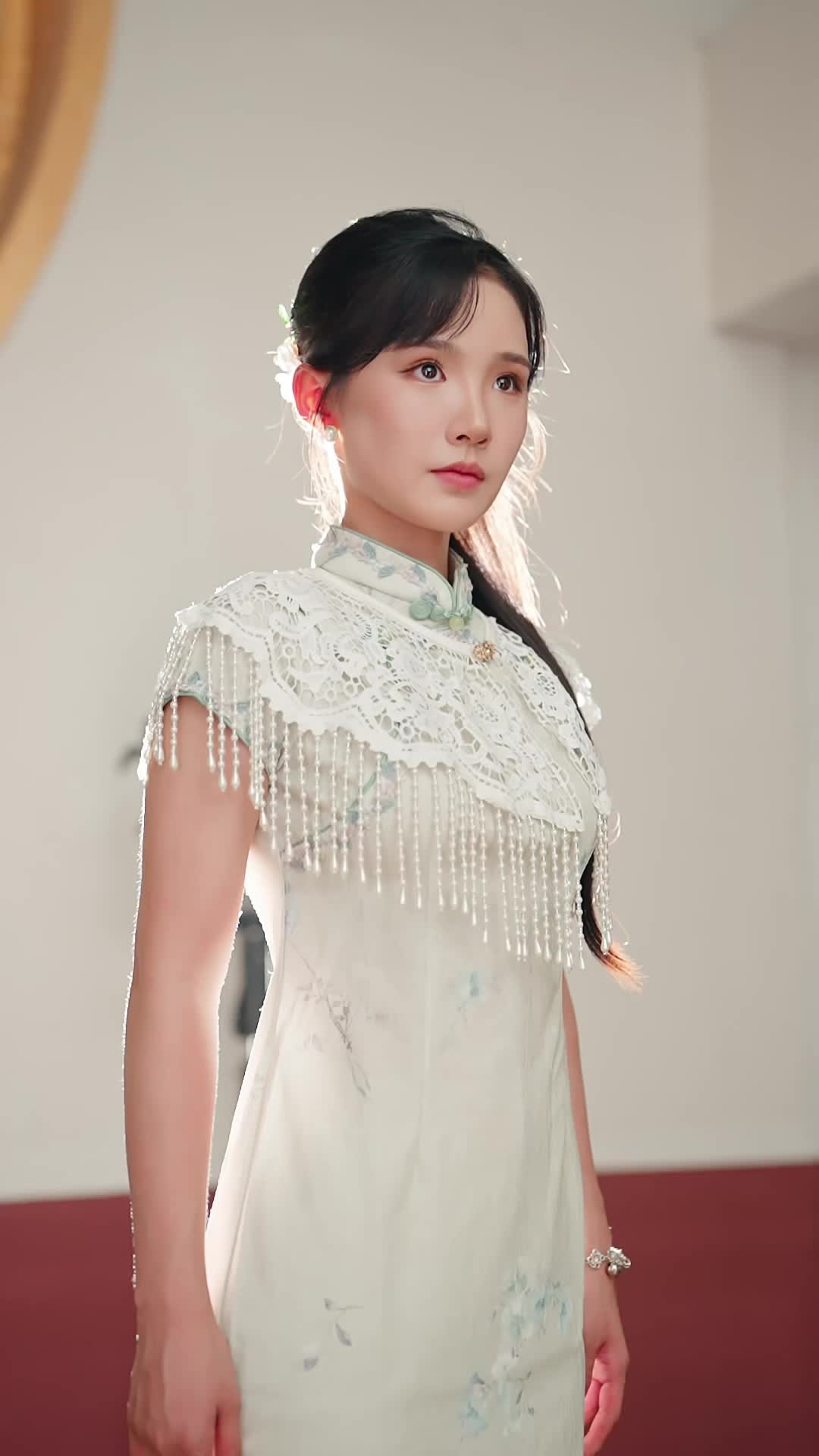 Ep 14