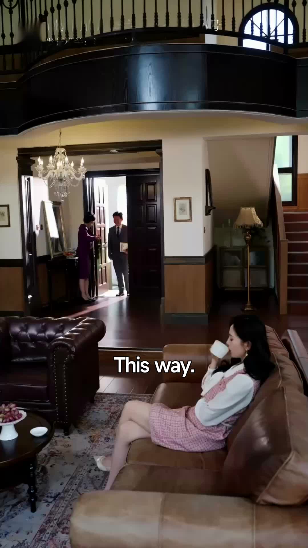 Ep 6