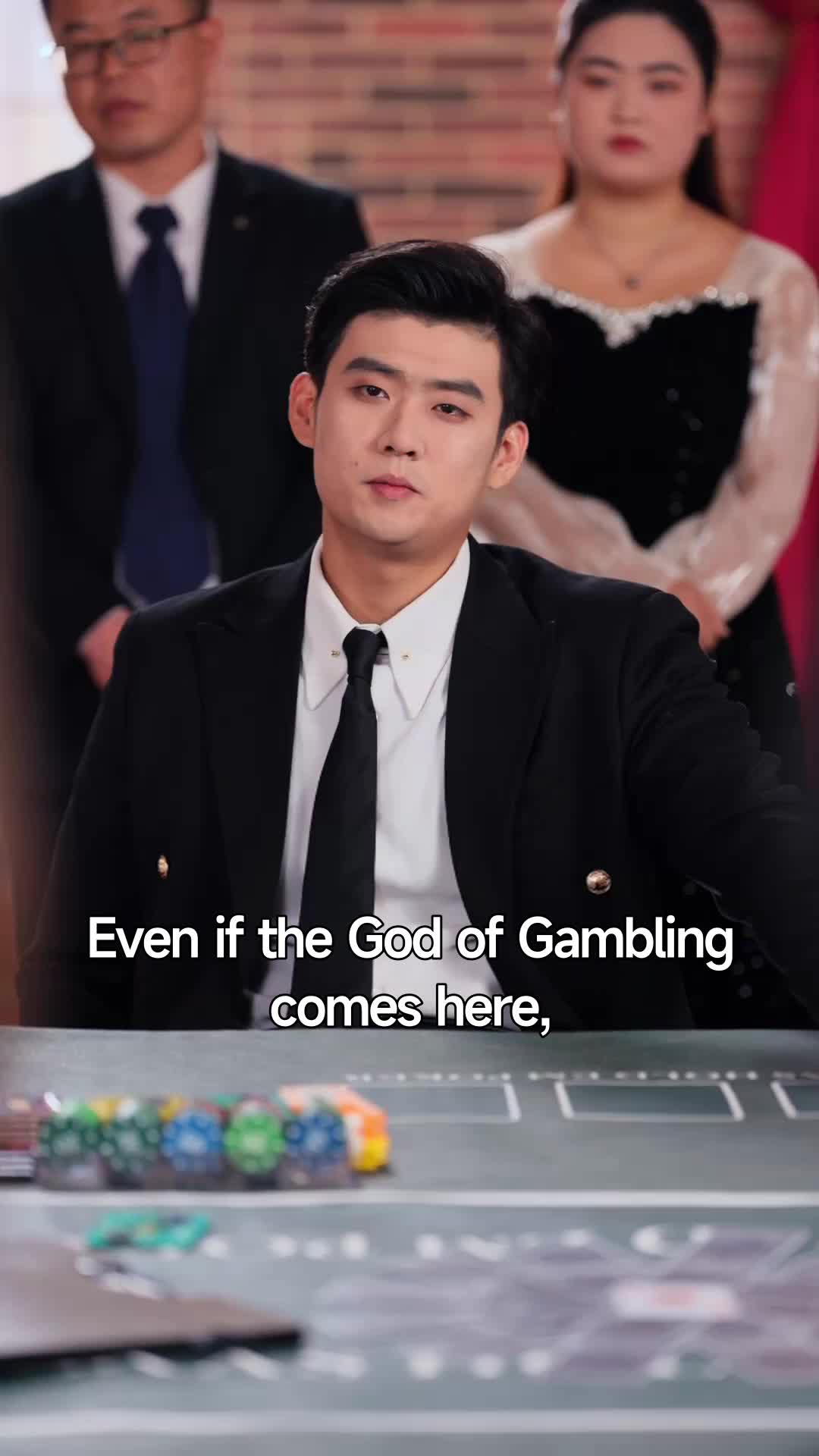 Ep 17