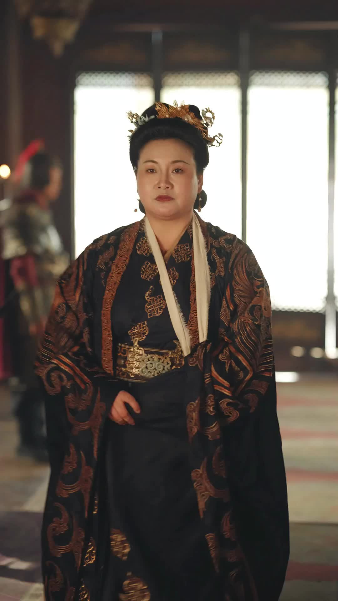 Ep 30