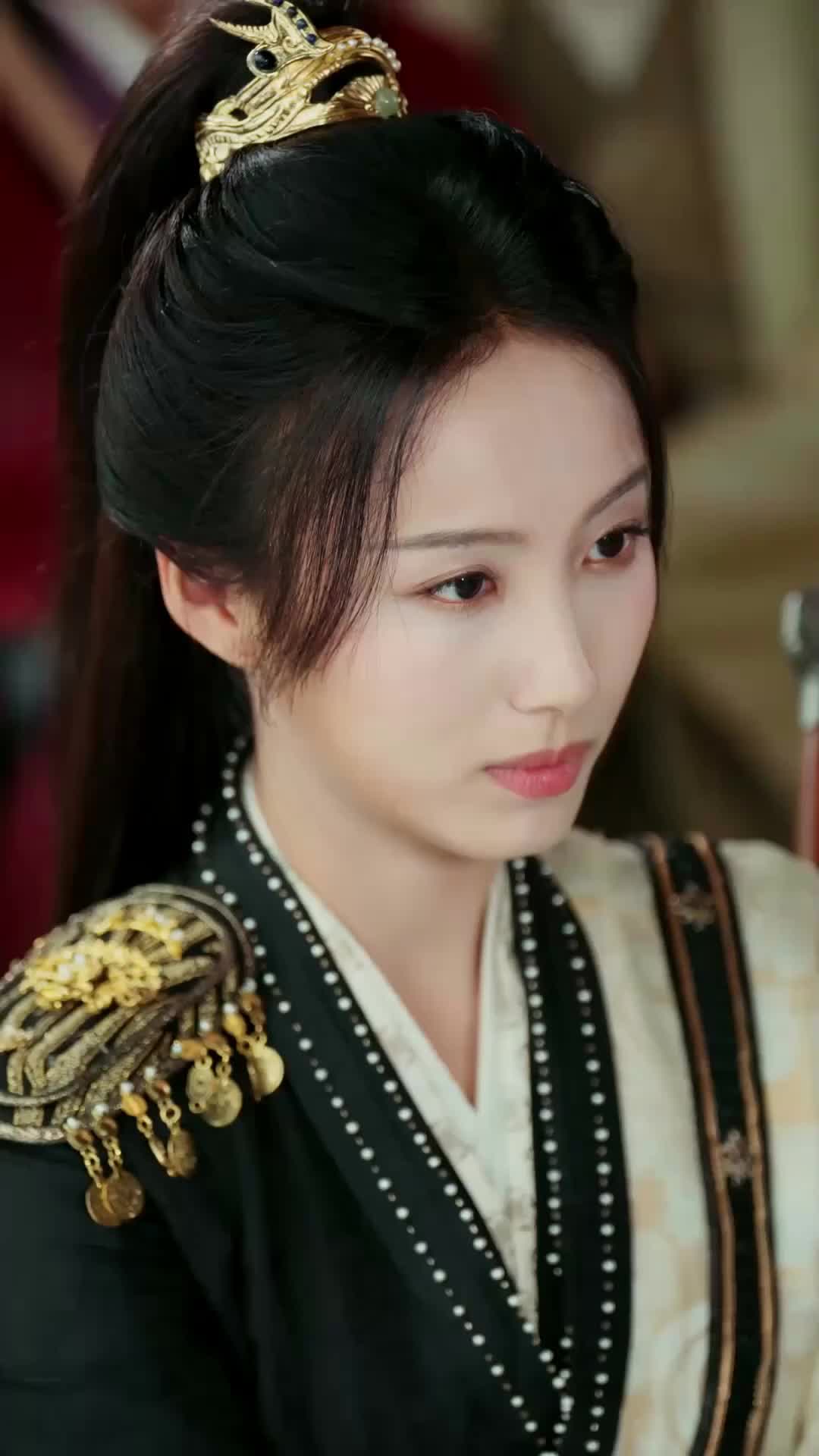 Ep 85