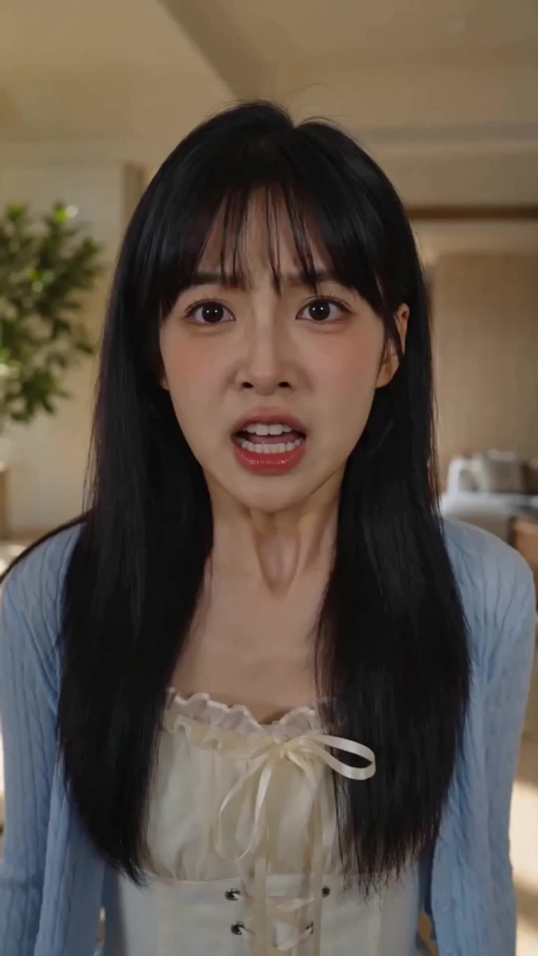 The Years We Missed Episode 1