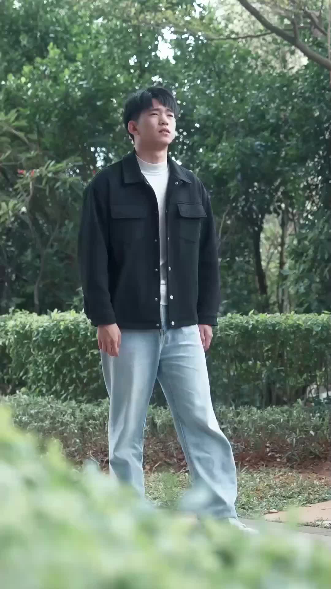 Ep 7