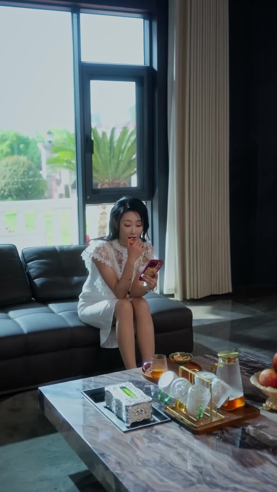 Ep 35
