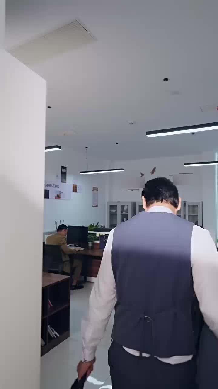 교수님의 품속에서 제3회