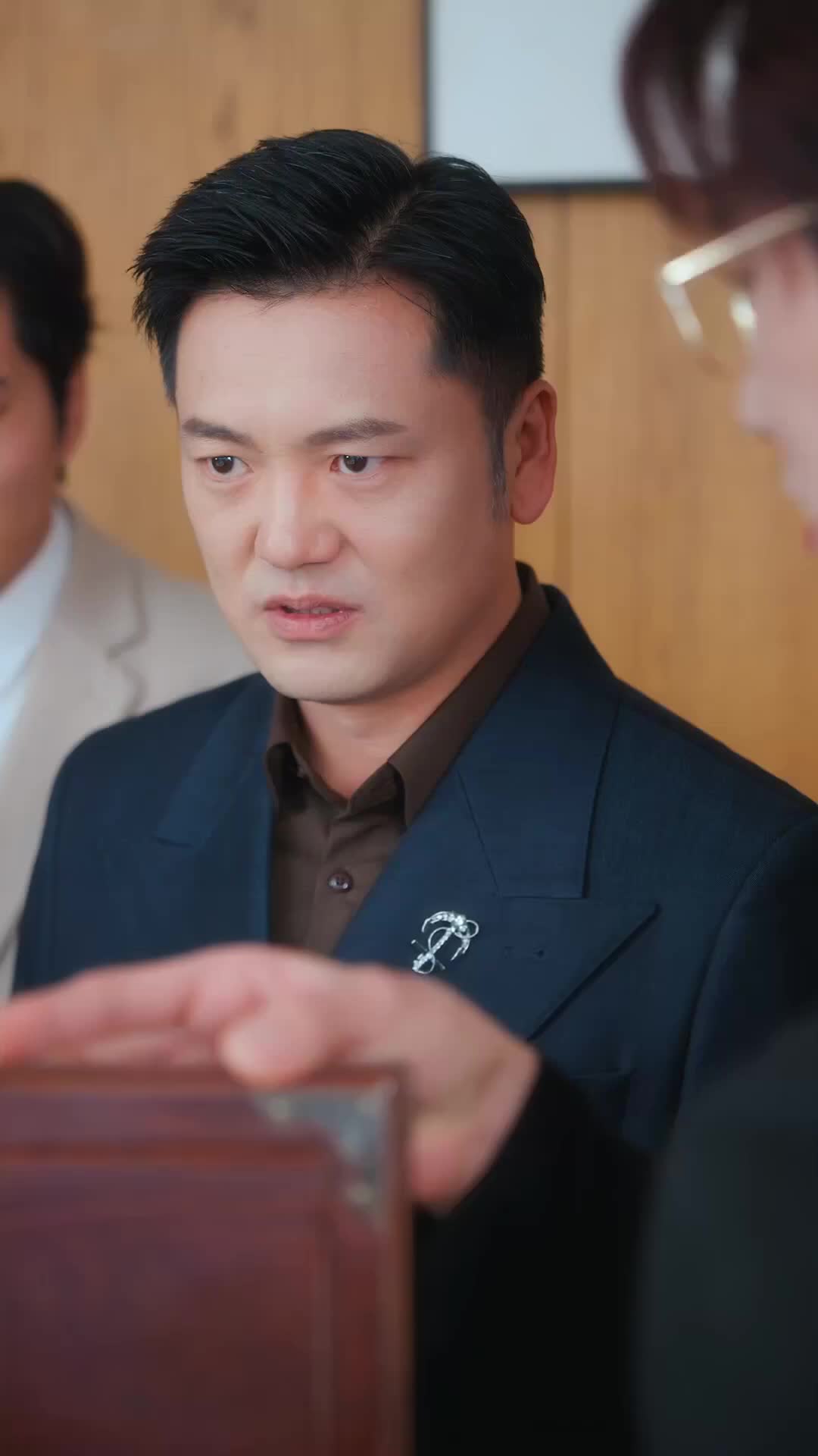 Ep 7