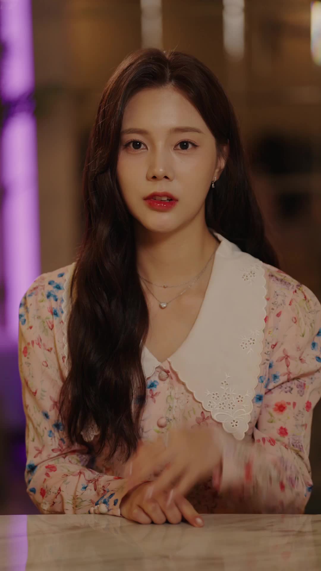 Supercar Cinderella Story Episode 10