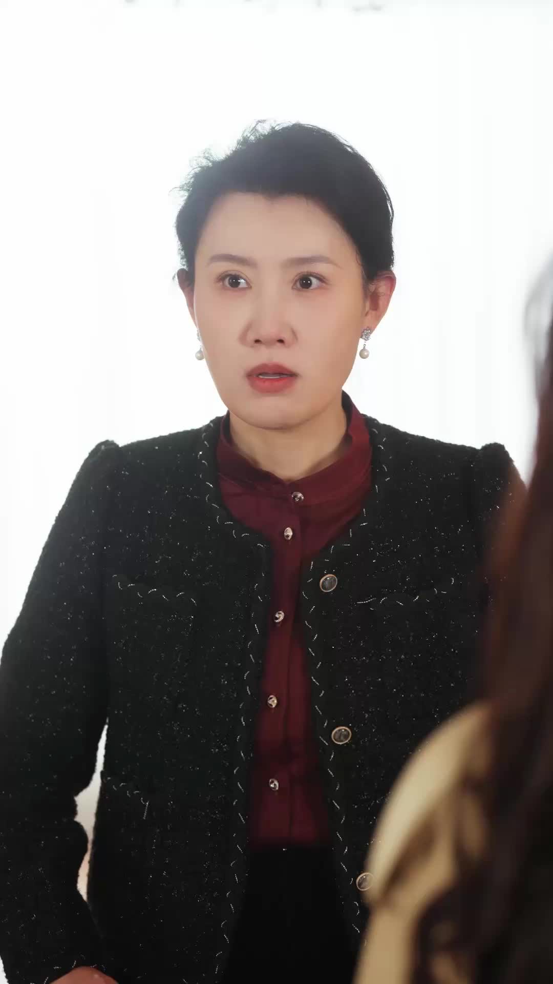Married First, Loved Forever Episode 5