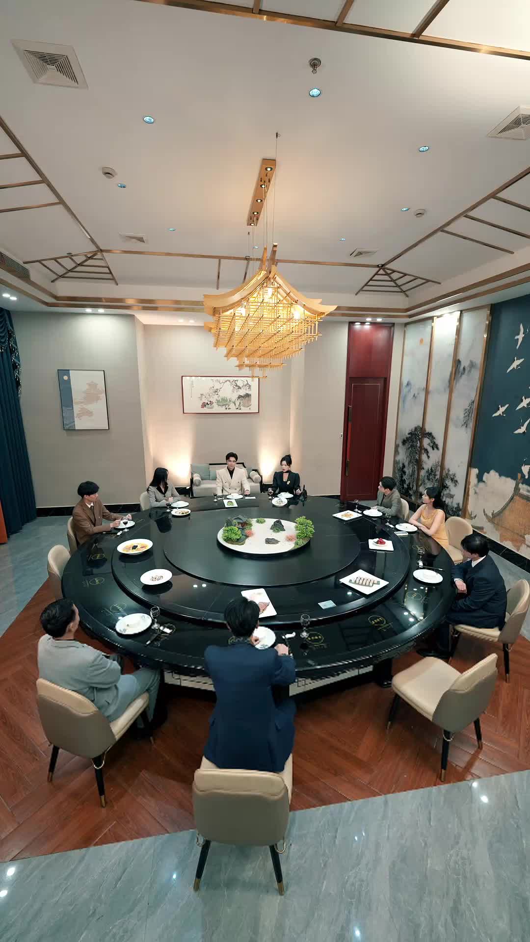 Ep 43