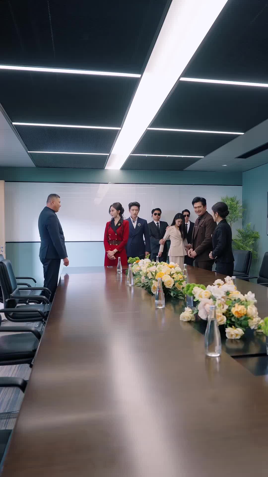 Ep 53