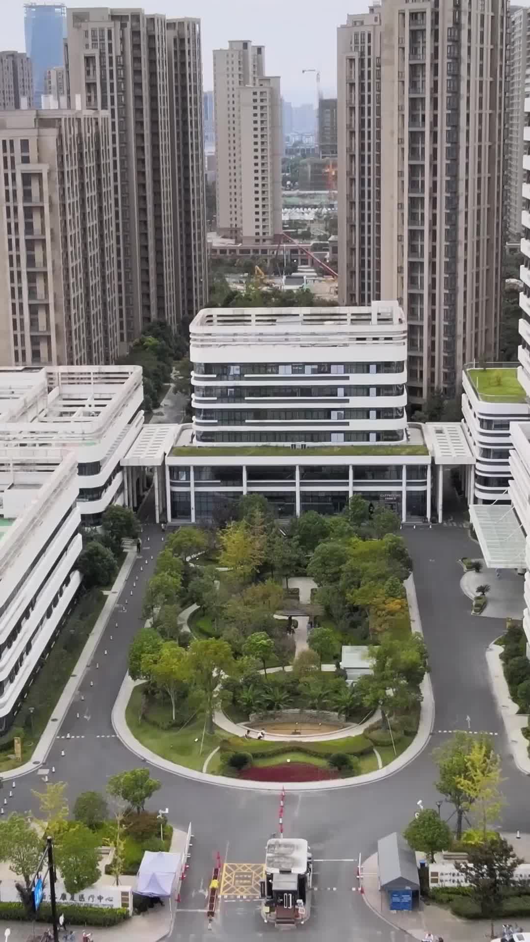 Ep 50