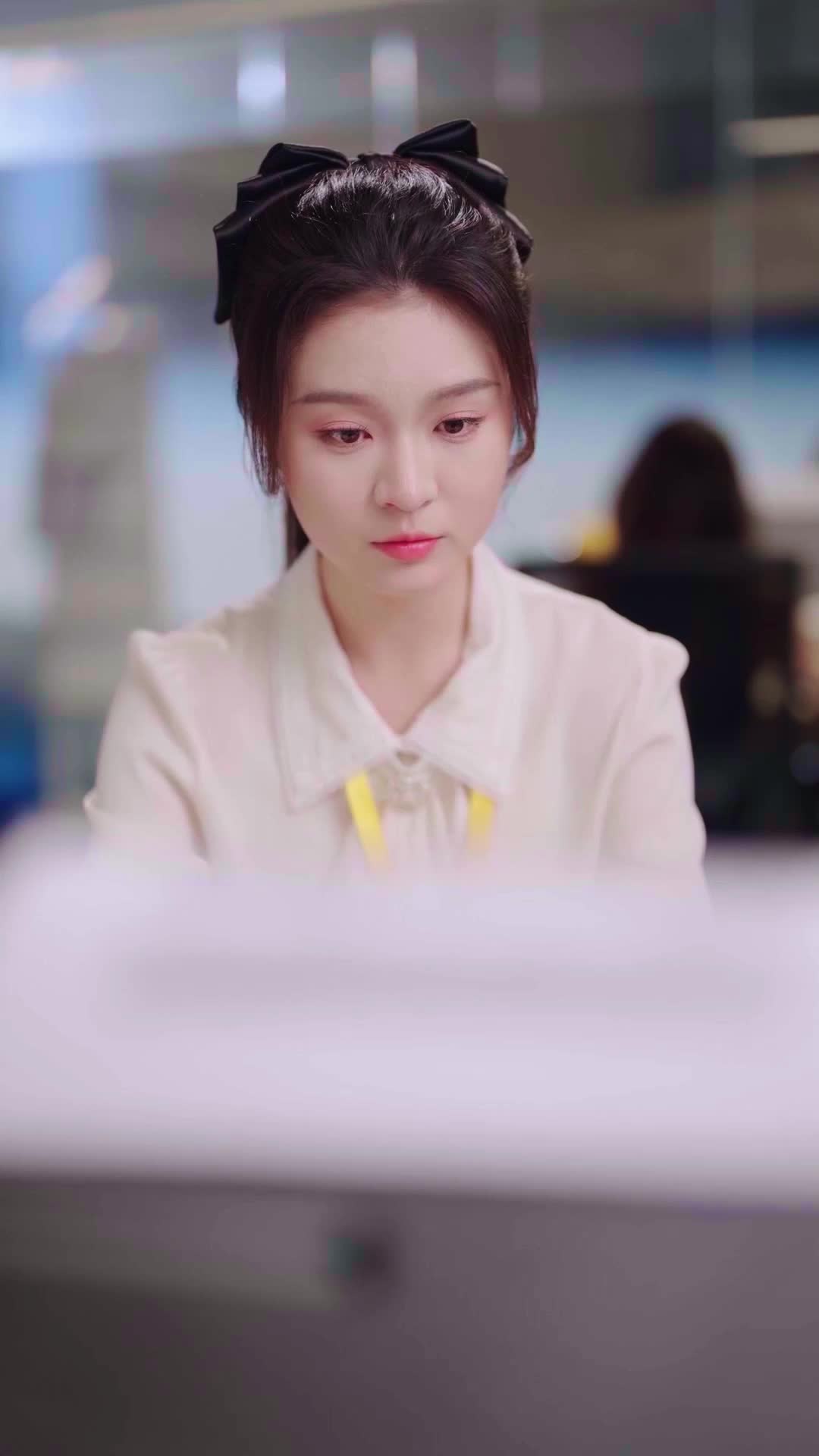 รักสดใสเมื่อพบเธอ ที่7ตอน